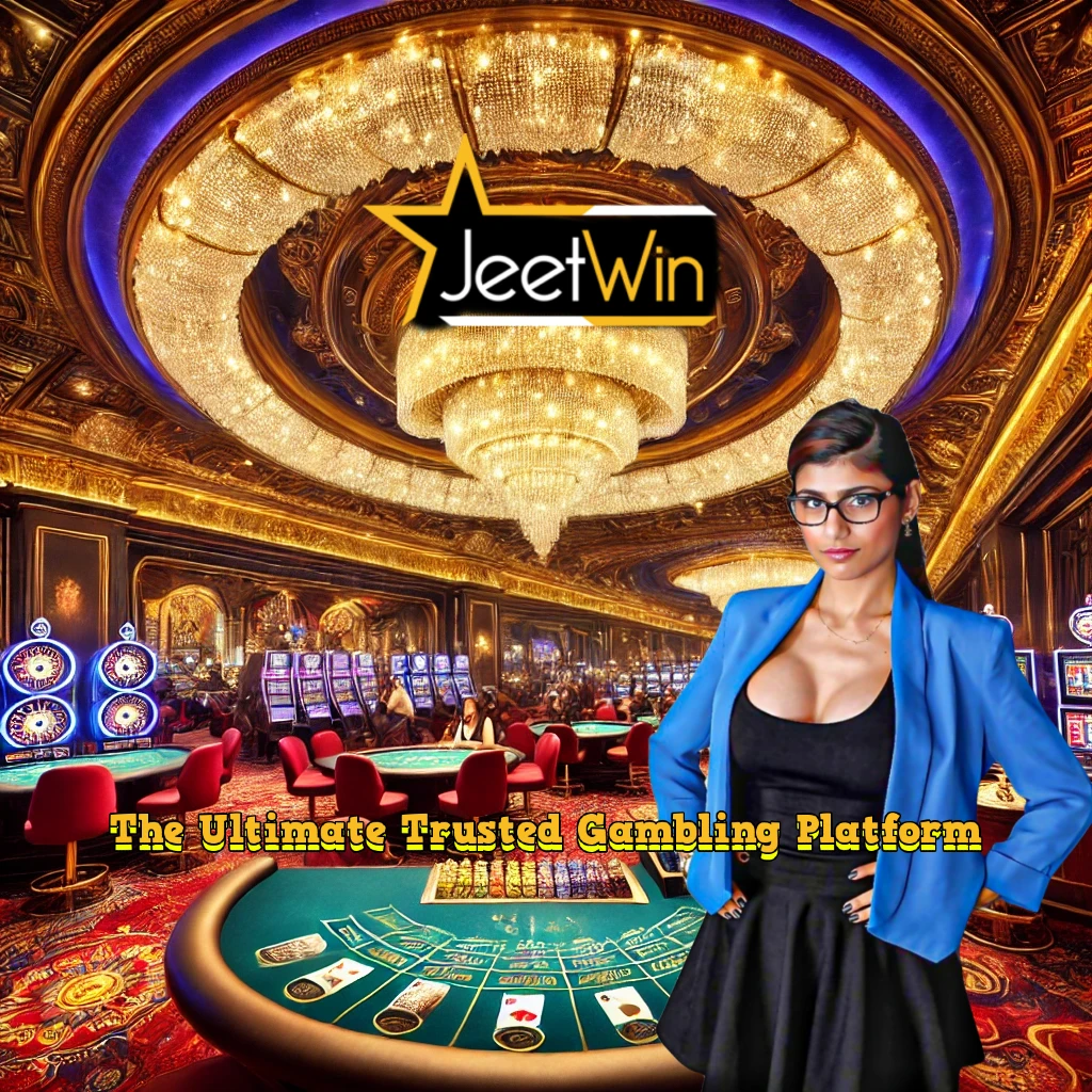 JeeTwinOnlineCasino কি আরও অন্যান্য পেমেন্ট পদ্ধতি সুপারিশ করে?