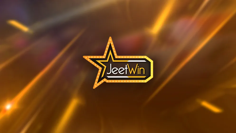 JeeTwin অ্যাকাউন্ট বিক্রিয়েরা অ্যাকাউন্টের নিরাপত্তি বিপদ সৃষ্টি করবে?