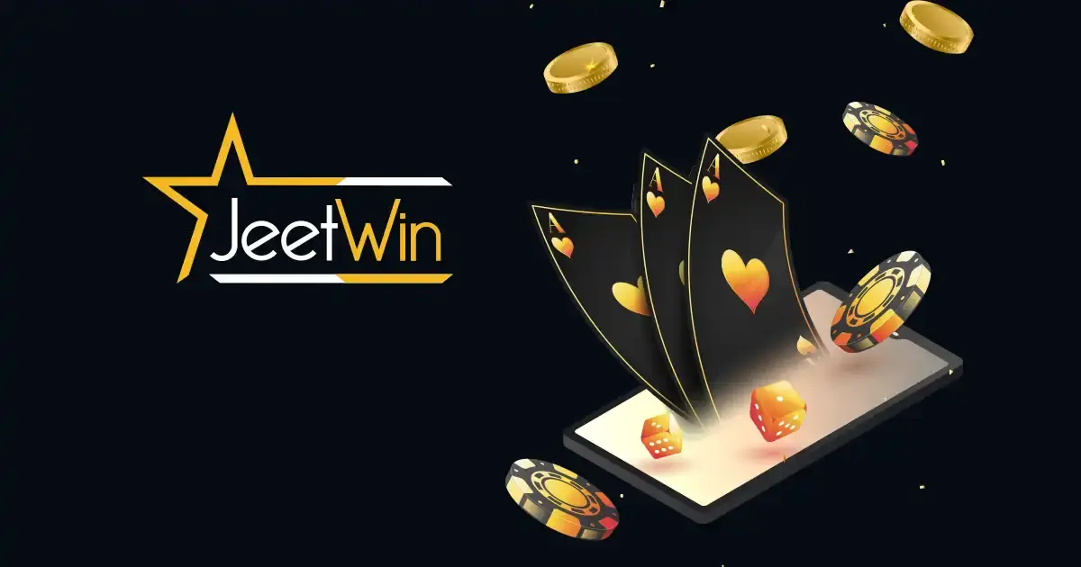 যদি JeeTwin ওয়েবসাইট দীর্ঘকাল অ্যাক্সেসযোগ্য না হয়, ব্যবহারকারী কিভাবে তথ্য সুরক্ষিত রাখতে পারেন?
